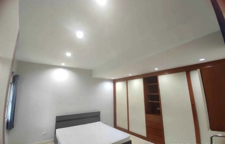 รูป ให้เช่า บ้านเดี่ยว โครงการ นันทวัน อ่อนนุช 44 บ้านเดี่ยวหลังใหญ่ เมือง ทำเลดี ราคา 30,000 บาท/เดือน - รูปที่ 6/10