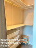 listing thumbnail image 12