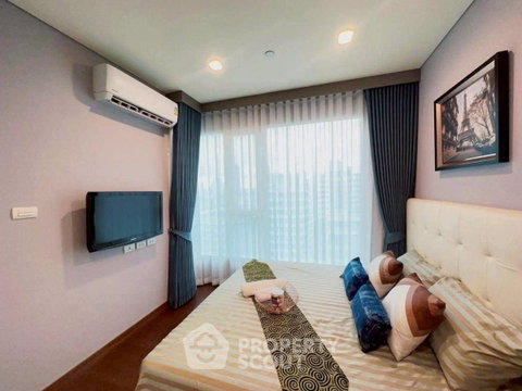 คอนโด 1-ห้องนอน ที่ ไอวี่ ทองหล่อ 23 ใกล้ ทองหล่อ (ID 3011648)