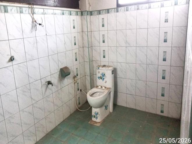picture HOME 114.5 Sq.w. Sung Men Phrae for 1.9M - 7/24