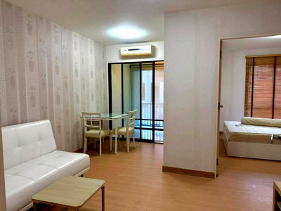Condos for rent : ✅ ICONS121 ✅ Line : @p2nproperty
