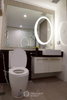 listing thumbnail image 15
