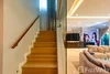 listing thumbnail image 35