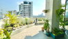 listing thumbnail image 29