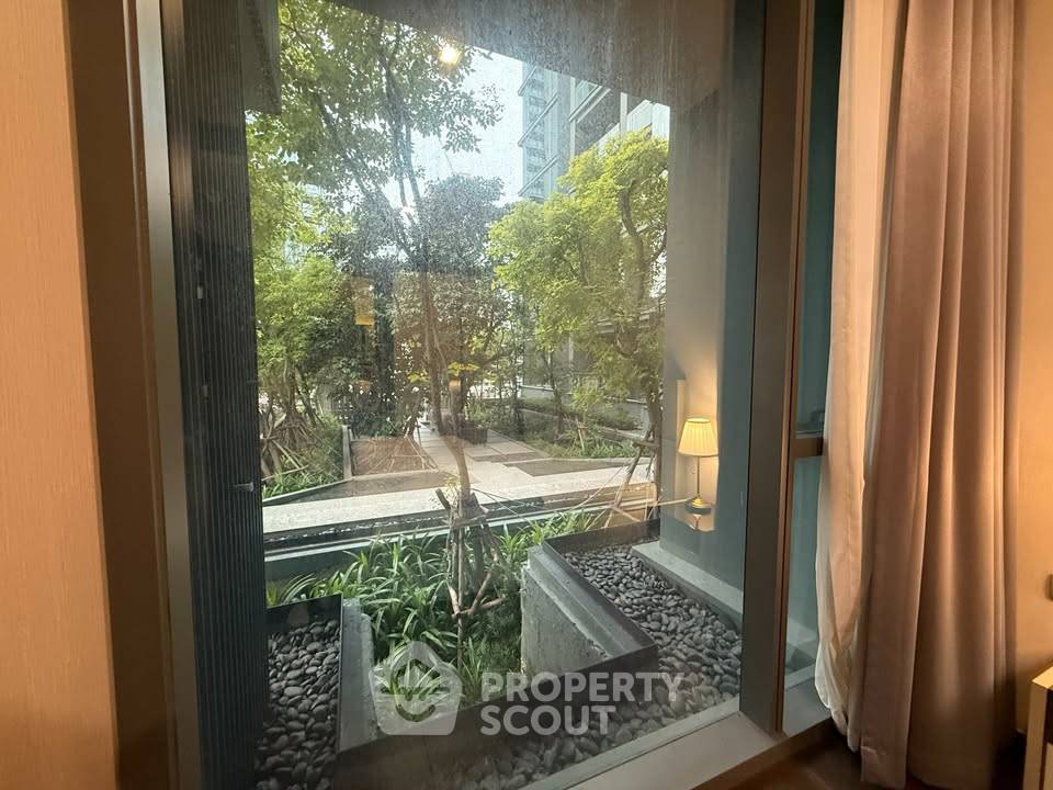picture 1-BR Condo at Laviq Sukhumvit 57 near BTS Thong Lor (ID 2602134) - 12/14