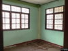 listing thumbnail image 38
