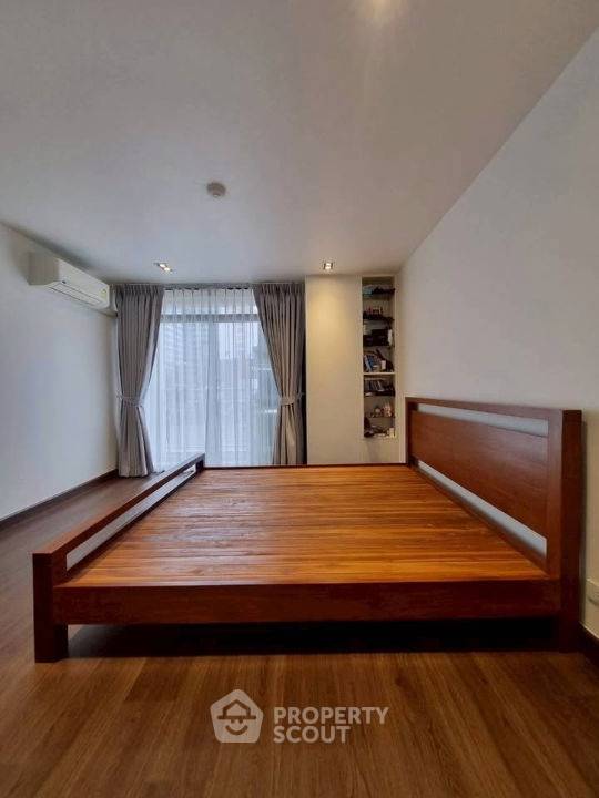 รูป คอนโด 2 ห้องนอน 63 ตร.ม. ขายที่ Green Point Silom ใกล้ BTS ช่องนนทรี 400 ม. (ID 2629326) - รูปที่ 5/10