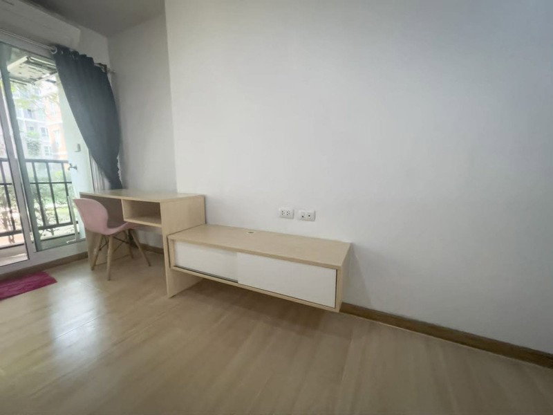 รูป A060014 The Miami Bangpu - รูปที่ 4/4