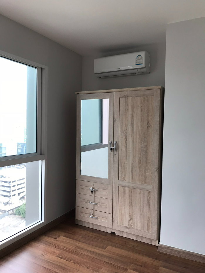 picture 12,500 *** Room for rent, Fully Furnished  - 13/20