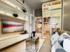 listing thumbnail image 4