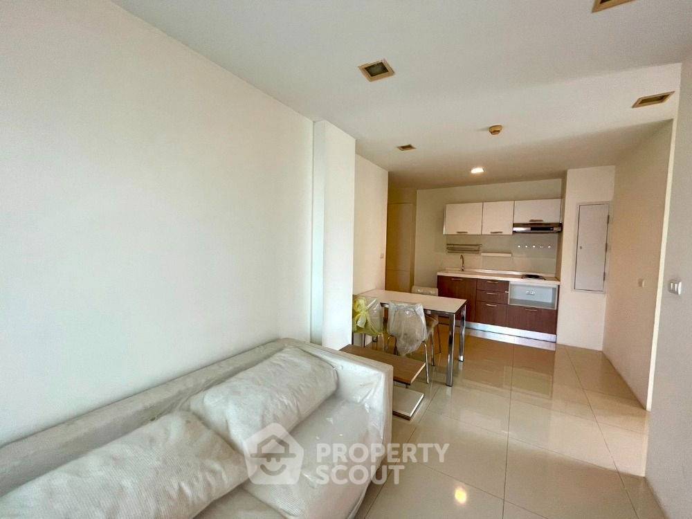 picture 2-BR Condo at Supreme Condo Ratchawithi 3 near BTS Victory Monument (ID 2576824) - 3/16