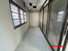 listing thumbnail image 20