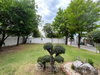 listing thumbnail image 28