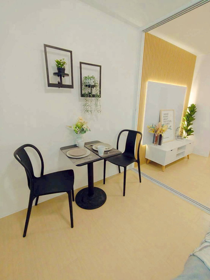 picture ME2500241 Condo For Sale Ratchada Prestige - 8/14