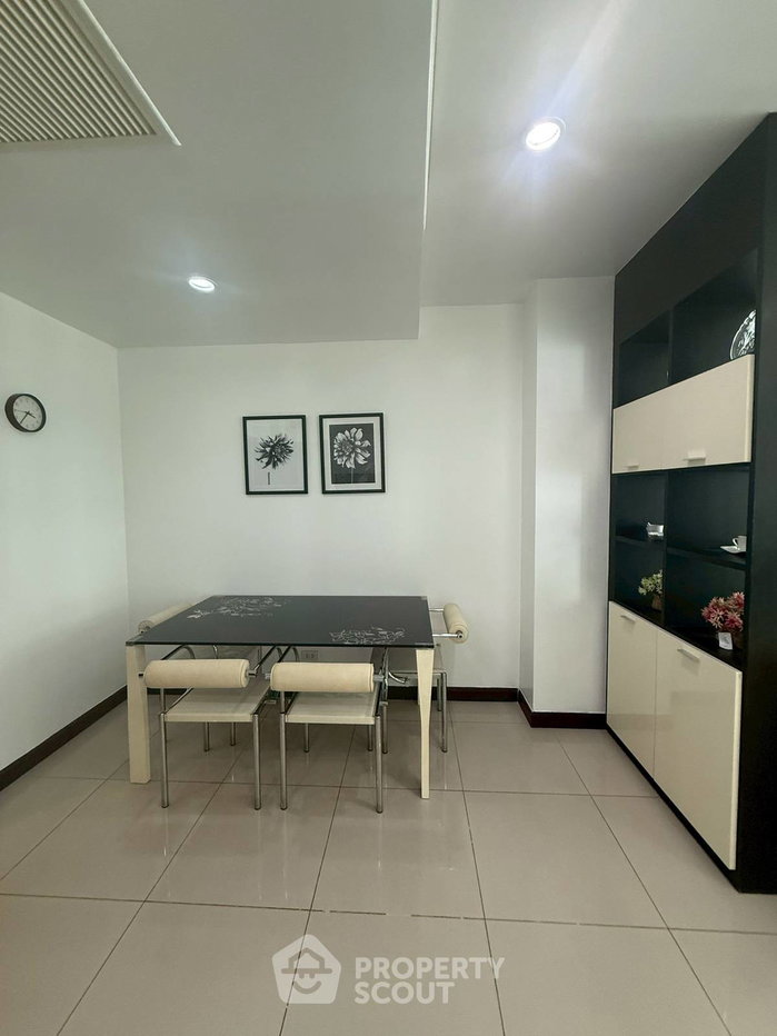 รูป คอนโด 1-ห้องนอน ที่ เดอะ ไพรม์ 11 สุขุมวิท คอนโดมิเนียม ใกล้ BTS นานา (ID 3007554) - รูปที่ 3/5