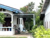 listing thumbnail image 13