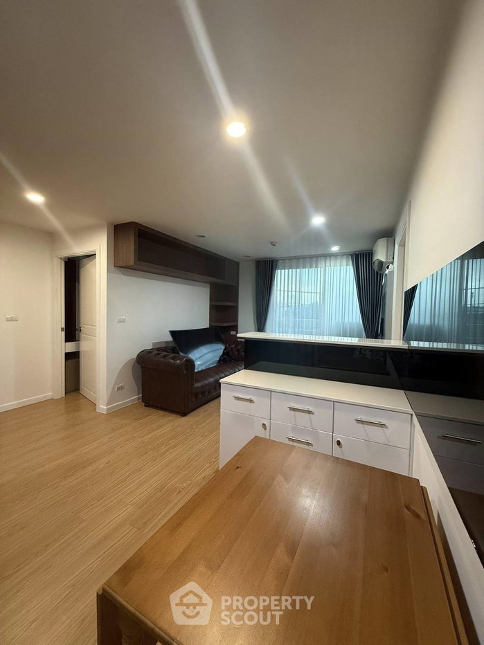 picture 2-BR Condo at Elements Srinakarin in Nong Bon (ID 2775498) - 7/8