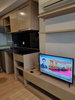 listing thumbnail image 6