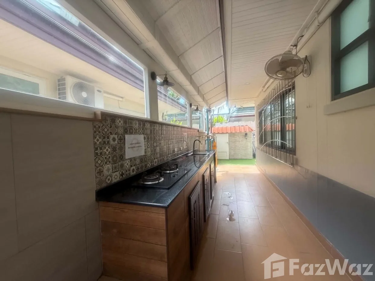 picture 3 bedroom 2 bathroom , Pool villa 6478232 - 6/6