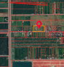 listing thumbnail image 7