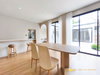 listing thumbnail image 24