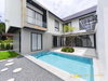 listing thumbnail image 34