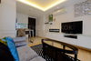 listing thumbnail image 5