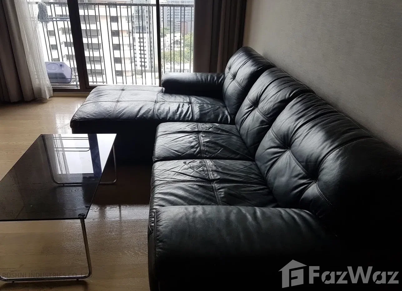 picture Spacious 1 Bedroom Sukhumvit 26 6478376 - 2/13