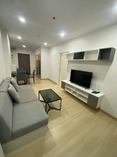 รูป 🌼🌼ให้เช่า!! คอนโดศุภาลัย เวอเรนด้า ภาษีเจริญ 1Bed 47 ตรม.ชั้น 12 ตึก B แต่งครบ สนใจ Line ID: @atfirm🌼🌼 - รูปที่ 7/19