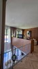 listing thumbnail image 25