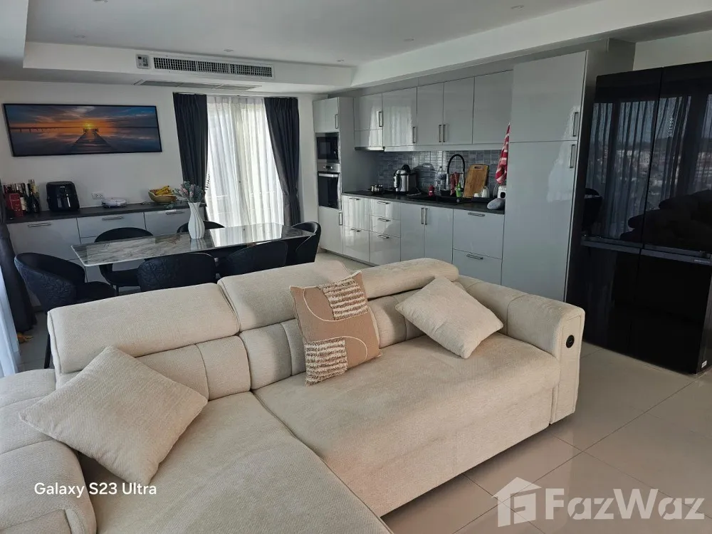 picture 2 Beds 2 Bath Freehold Seaview Condo 6478748 - 12/30