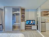listing thumbnail image 11