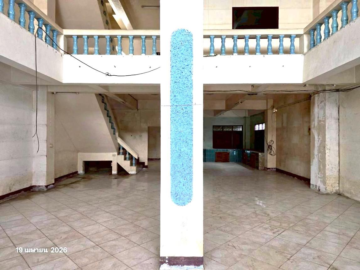 รูป บ้านเดี่ยว 123.4 ตร.วา อุ้มผาง ตาก 3.8M - รูปที่ 29/58