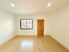 listing thumbnail image 20