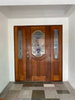listing thumbnail image 17