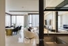 listing thumbnail image 30