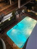 listing thumbnail image 15