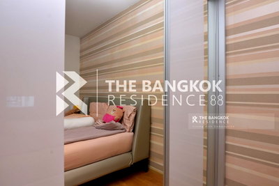 ขายคอนโด : ราคาดี ทำเลเด็ด วิลล่า ราชเทวี ใกล้ Airport Rail Link สถานีพญาไท