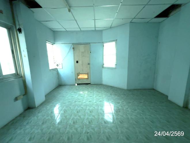 รูป อาคารพาณิชย์ 36 ตร.วา บางเสาธง สมุทรปราการ 4M - รูปที่ 15/52