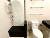 listing thumbnail image 13