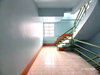 listing thumbnail image 22