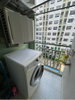 listing thumbnail image 9