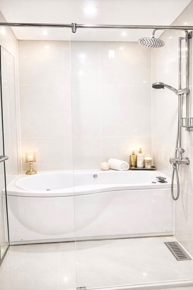 รูป 🔥ว่างพร้อมเข้าอยู่🔥#NOP772 Ivy thonglor✅แอดไลน์นัดชมห้อง🌸 - รูปที่ 10/12
