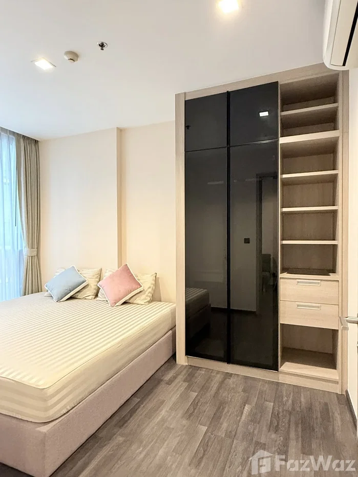 picture 1 Bedroom Condo for sale at The Line Asoke - Ratchada  6478708 - 4/7
