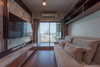 listing thumbnail image 38