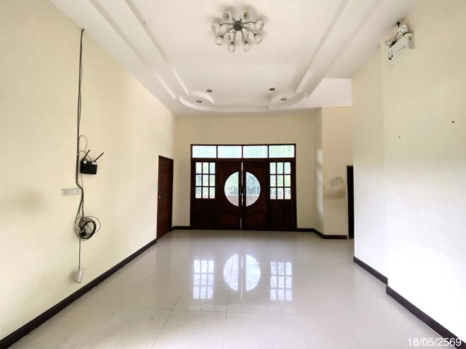 picture HOME 50.2 Sq.w. Na Mom Songkhla for 2.8M - 11/38
