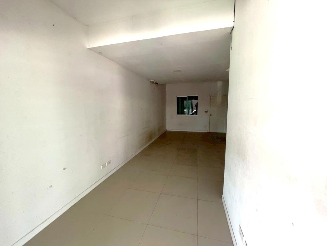 picture TOWN HOUSE 16.4 Sq.w. Bang Bo Samut Prakarn for 1.8M - 21/34