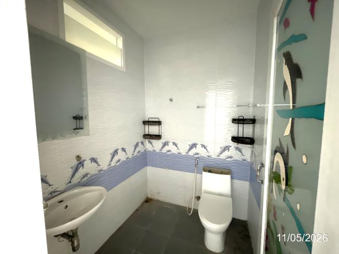 picture TOWN HOUSE 17 Sq.w. Khlong Sam Wa Bangkok for 2M - 4/24
