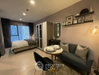 listing thumbnail image 7
