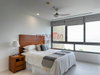 listing thumbnail image 8